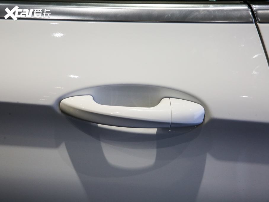 2019YCCoupe C 260 I܇