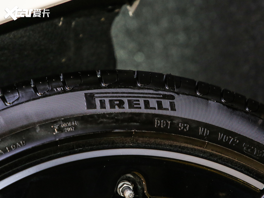 2019YCCoupe C 260 I܇