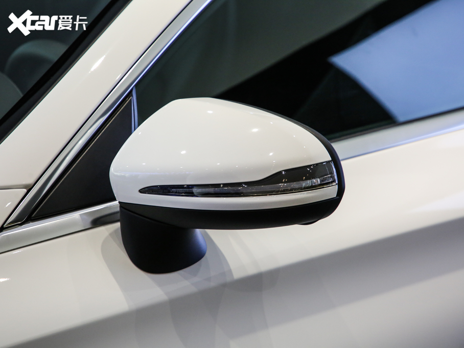 2019YCCoupe C 260 I܇