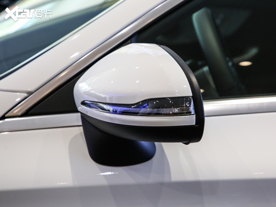 2019YCCoupe C 260 I܇