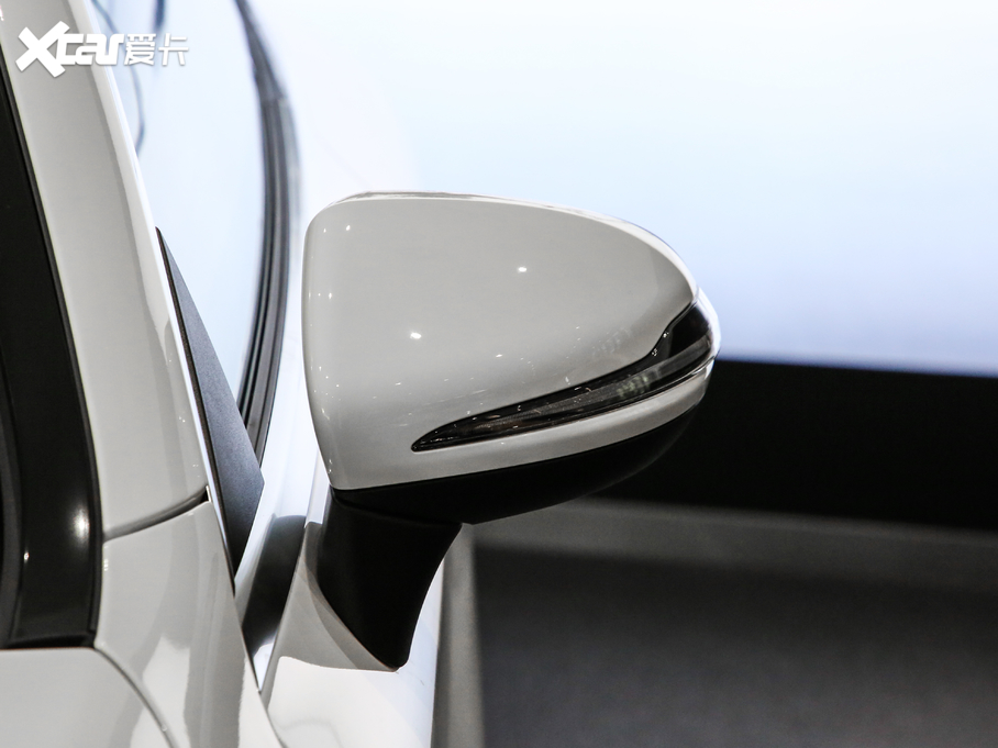 2019YC(j)Coupe C 260 I܇