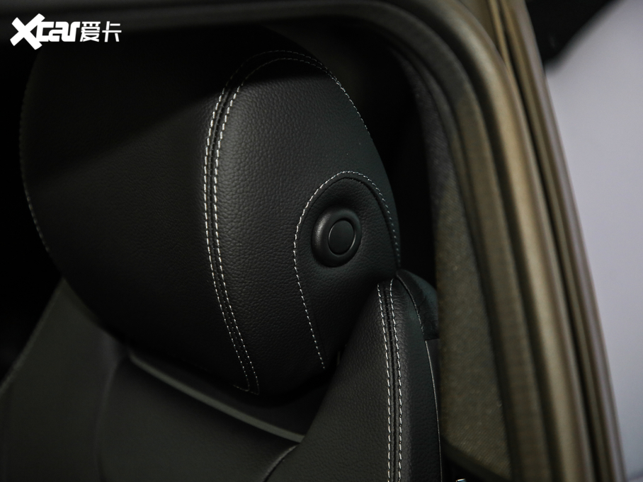 2019YCCoupe C 260 I܇