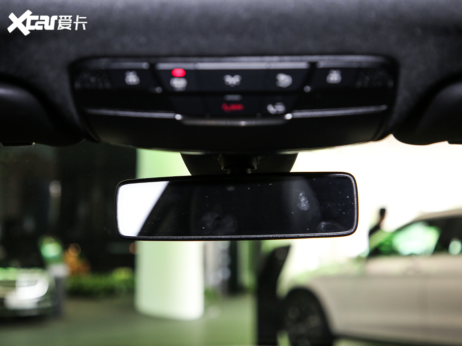 2019YCCoupe C 260 I܇