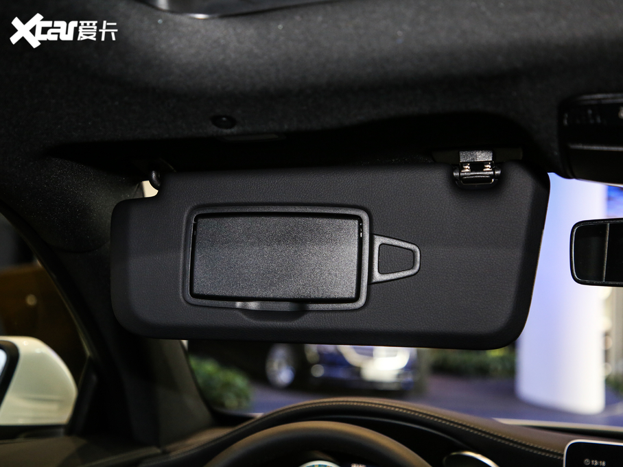 2019YCCoupe C 260 I܇