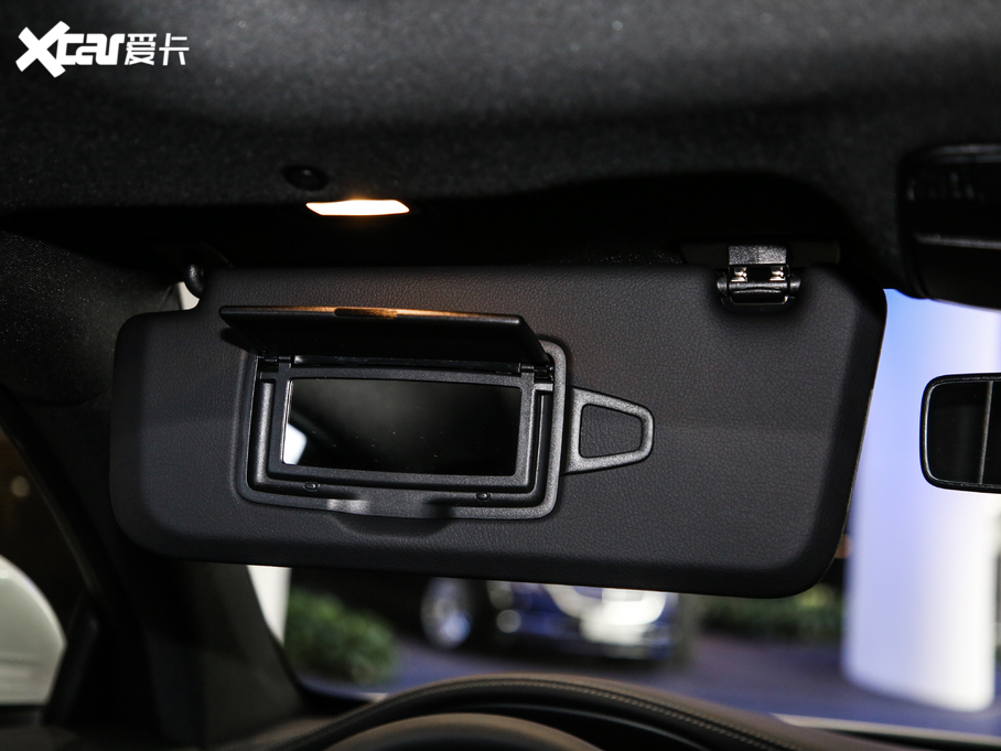 2019YCCoupe C 260 I܇