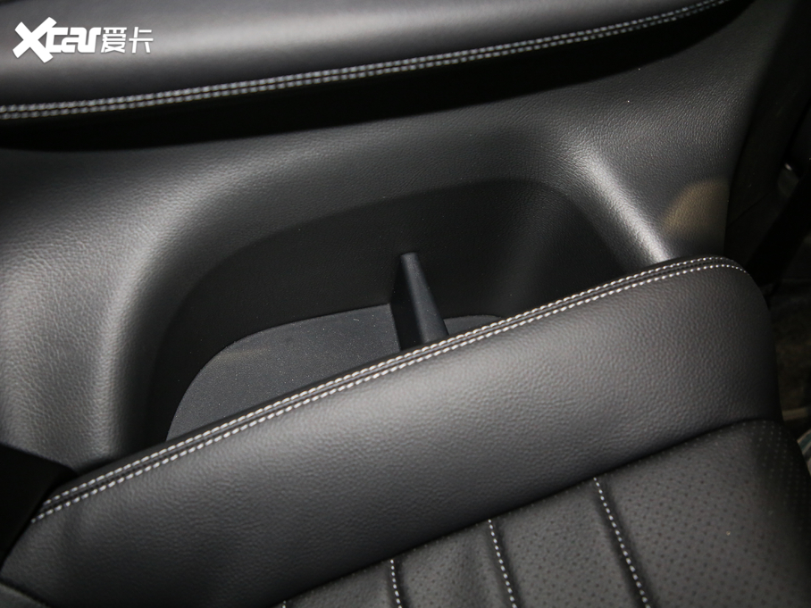 2019YCCoupe C 260 I܇