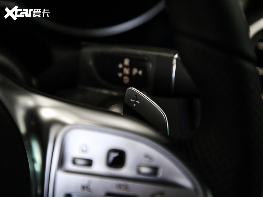 2019YCCoupe C 260 I܇