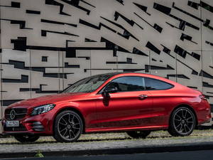 2019C 260 I܇ w^