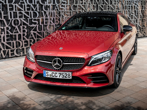 2019C 260 I܇ ǰ45