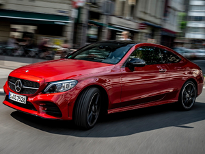 2019C 260 I܇ w^