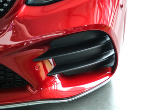 2019C 260 4MATIC I܇ ^