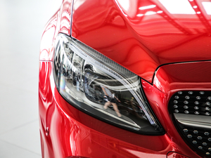 2019C 260 4MATIC I܇ ^