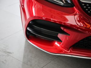 2019C 260 4MATIC I܇ ^