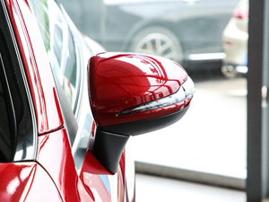 2019C 260 4MATIC I܇ ҕR