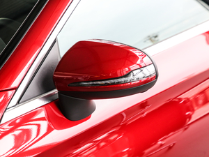 2019C 260 4MATIC I܇ ^