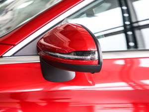 2019C 260 4MATIC I܇ ^