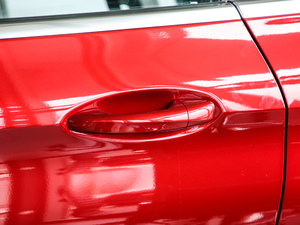 2019C 260 4MATIC I܇ {T