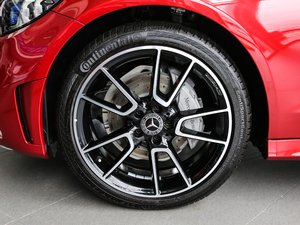 2019C 260 4MATIC I܇ ^