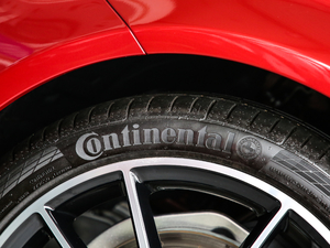 2019C 260 4MATIC I܇ ݆̥Ʒ