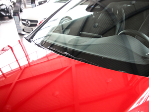 2019C 260 4MATIC I܇ ˢ