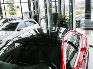 2019C 260 4MATIC I܇ ܇