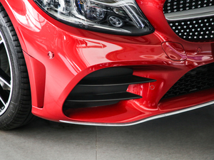 2019C 260 4MATIC I܇ ^