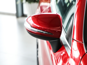 2019C 260 4MATIC I܇ ^