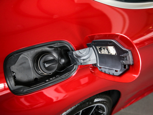 2019C 260 4MATIC I܇ w