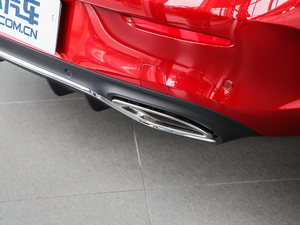 2019C 260 4MATIC I܇ (ji)^