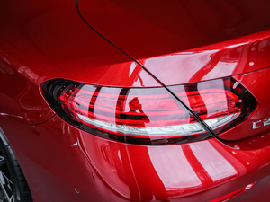 2019C 260 4MATIC I܇ (ji)^