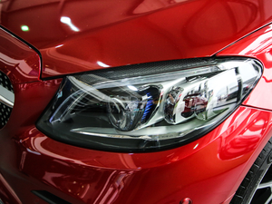 2019C 260 4MATIC I܇ (ji)^