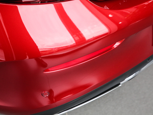 2019C 260 4MATIC I܇ (ji)^