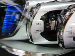 2019C 260 4MATIC I܇ (ji)^