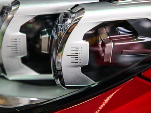 2019C 260 4MATIC I܇ (ji)^