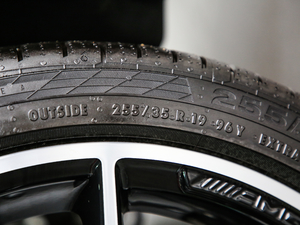 2019C 260 4MATIC I܇ (ji)^