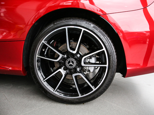 2019C 260 4MATIC I܇ β