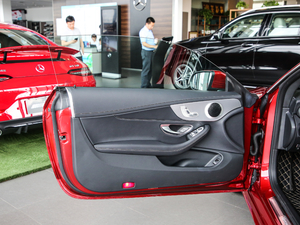 2019C 260 4MATIC I܇ {λ܇T