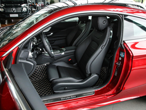 2019C 260 4MATIC I܇ {