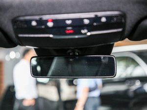 2019C 260 4MATIC I܇ ܇ȺҕR