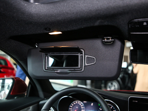 2019C 260 4MATIC I܇ ꖰ壨