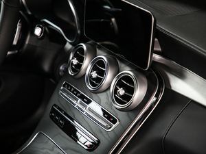 2019C 260 4MATIC I܇ п؅^