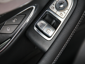 2019C 260 4MATIC I܇ {܇ƅ^(q)	