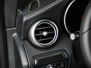 2019C 260 4MATIC I܇ п؅^