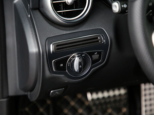 2019C 260 4MATIC I܇ п؅^