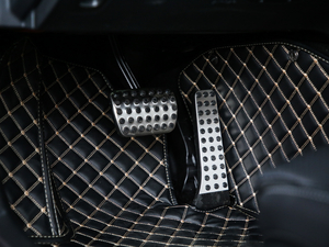 2019C 260 4MATIC I܇ п؅^