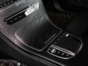 2019C 260 4MATIC I܇ п؅^