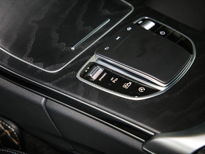 2019C 260 4MATIC I܇ п؅^