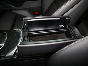 2019C 260 4MATIC I܇ п؅^