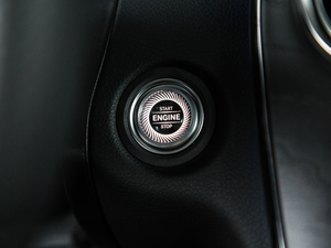 2019C 260 4MATIC I܇ п؅^