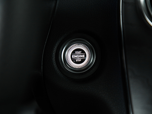 2019C 260 4MATIC I܇ п؅^